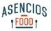 Cliente 4 - consultoría organizacional